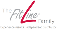 The FitLine Family